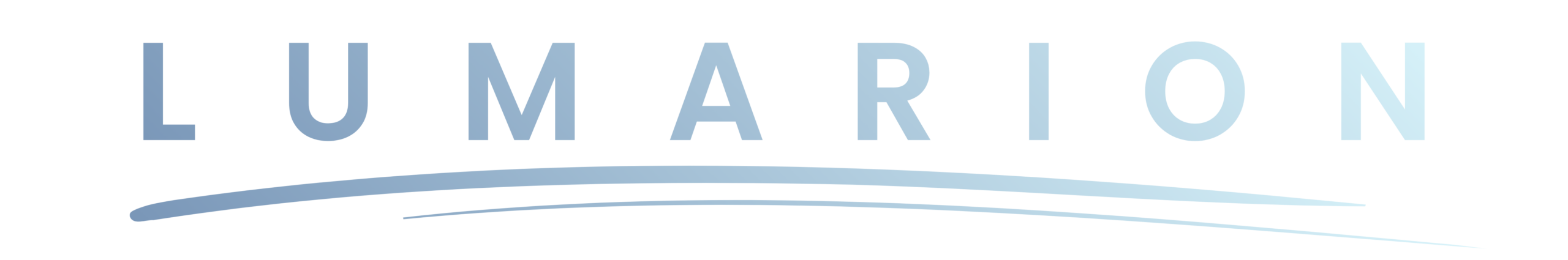 LUMARION Media