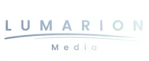 LUMARION Media