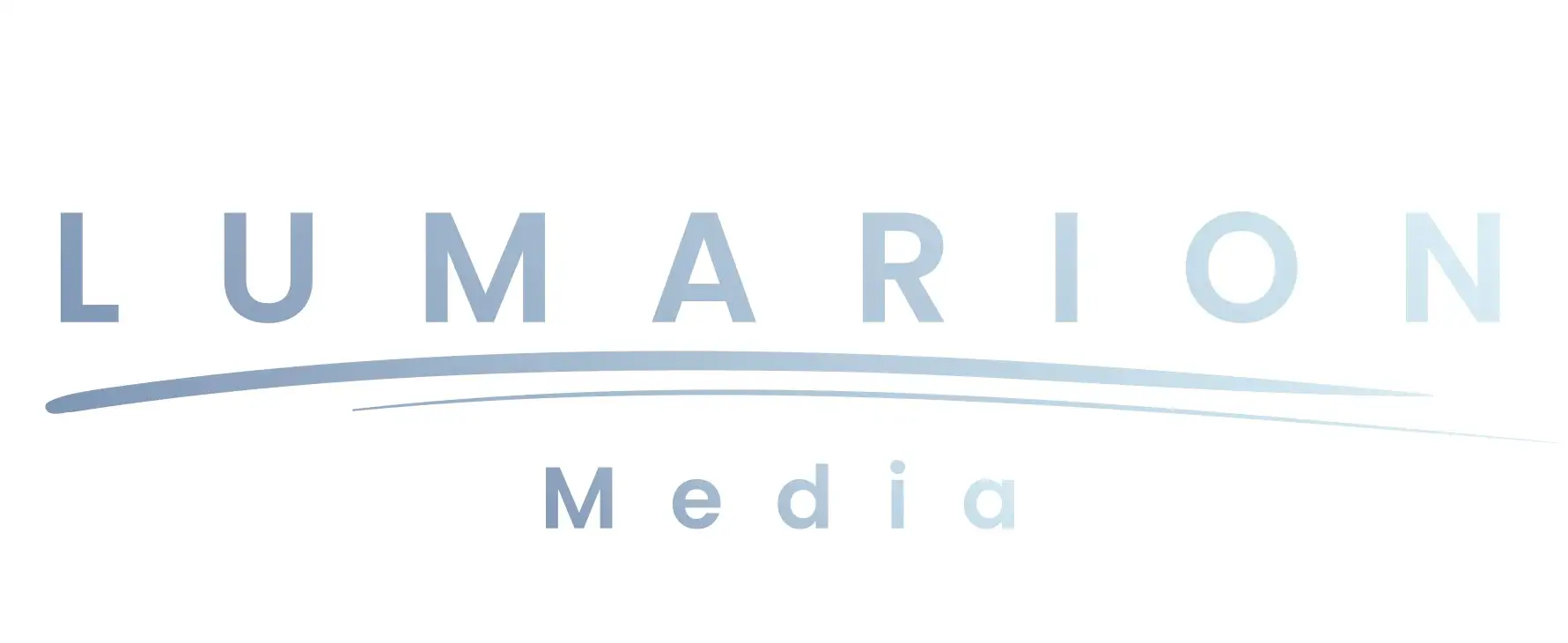 LUMARION Media