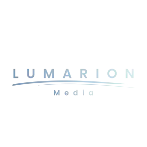 LUMARION Media