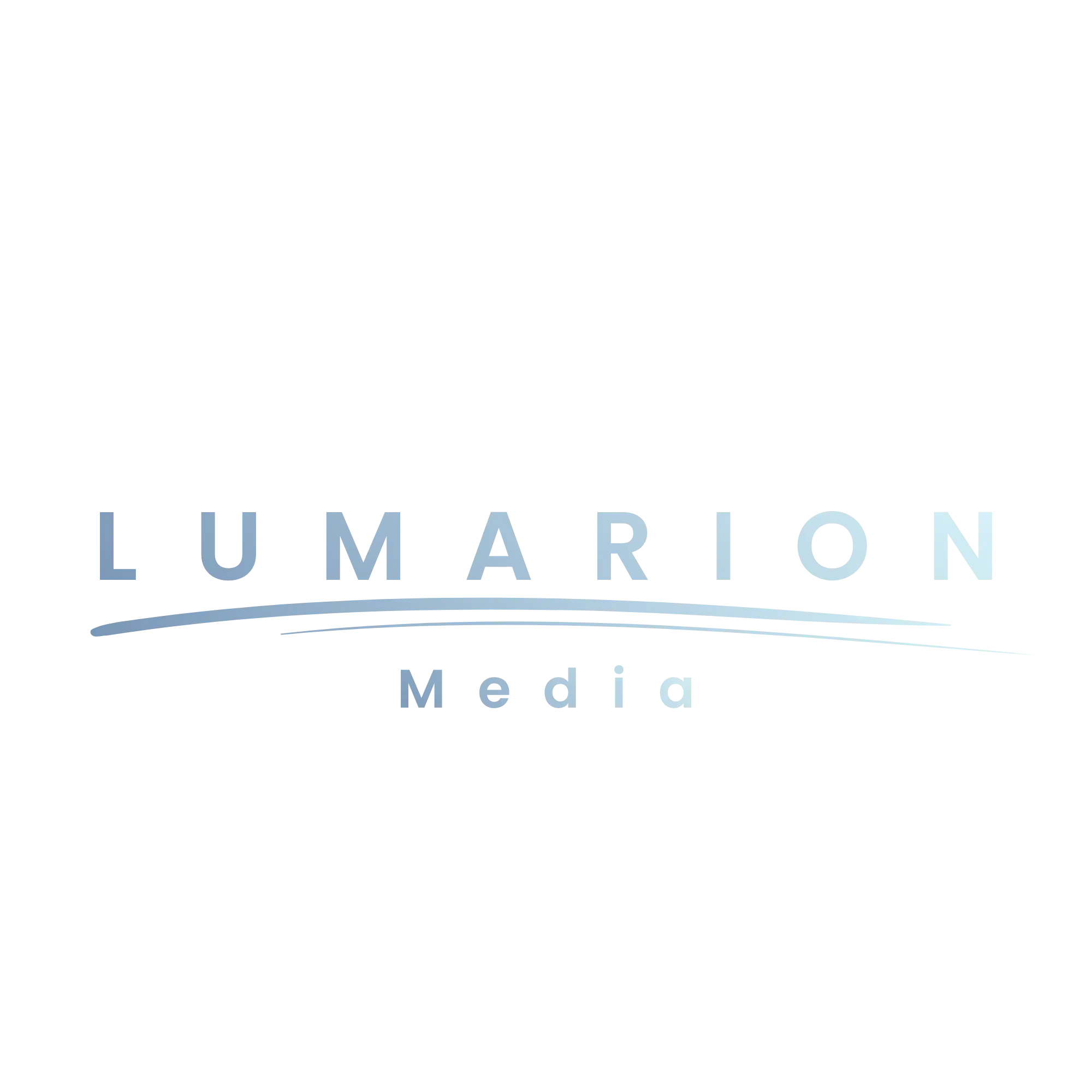 LUMARION Media
