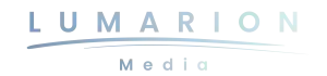 LUMARION Media
