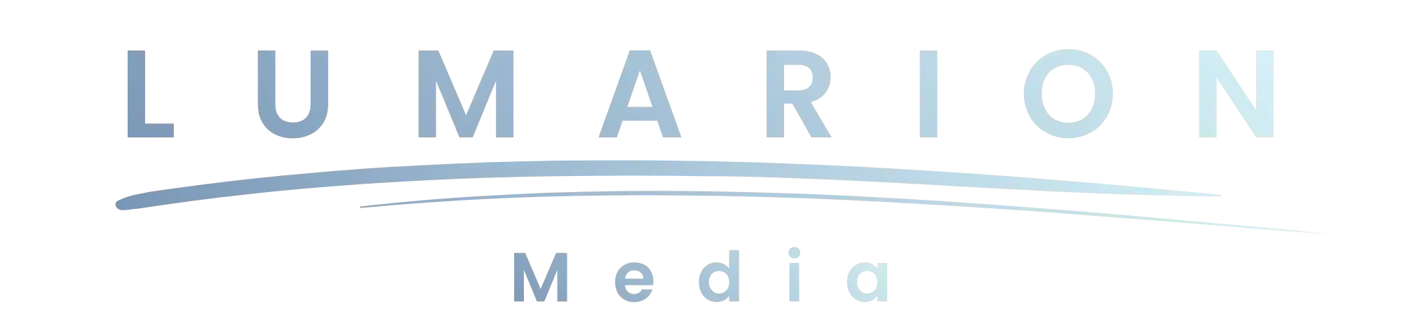 LUMARION Media